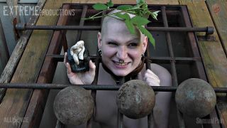 Master James Cell Sick 4th | slave Lucy Download New Porn...-6