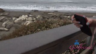 [ATKGirlfriends] Dez Hansen Central Cali 4 [10.28.25] [1080p]-0