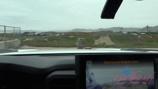 [ATKGirlfriends] Dez Hansen Central Cali 4 [10.28.25] [1080p]-7