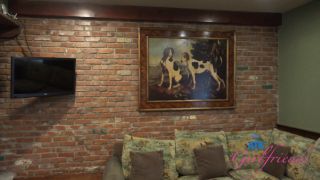 [ATKGirlfriends] Dez Hansen Central Cali 4 [10.28.25] [1080p]-8