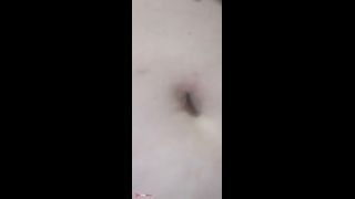 A sexy smoke-9