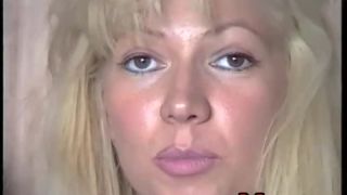 Nadine Bronx casting X teen Nadine Bronx-1