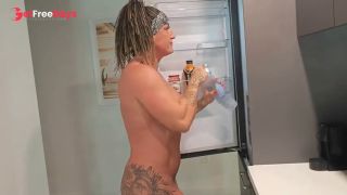 [GetFreeDays.com] I fuck bathed in milk Porn Film January 2023-4