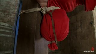 Bondage - Welcome Alani Pi Download New Porn Video Fast M...-1
