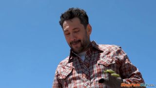 6243 Ive Decided My Stepdad Can Anal Fuck Me-1