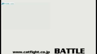 [WarAnLov.com] BBL-02 【特18】ビキニレズプロレス Vol.2 (FHD ver.)-9