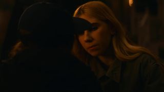 Ellen Page, Zosia Mamet - Tales of the City s01e02e05 (2019) HD 1080p - (Celebrity porn)-4