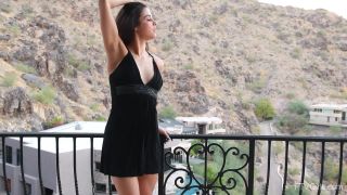 online video 42 FTV Girls - Kylie Rocket on hardcore porn hindi hardcore-7