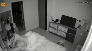 Webcam 553 Mexico Cuautla t8Q1DrZrz-0
