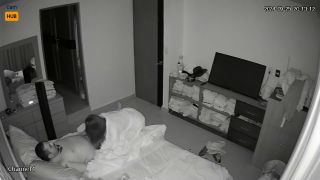 Webcam 553 Mexico Cuautla t8Q1DrZrz-2