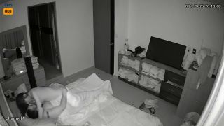 Webcam 553 Mexico Cuautla t8Q1DrZrz-3