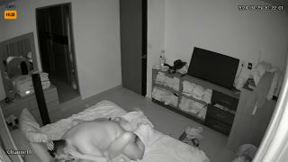 Webcam 553 Mexico Cuautla t8Q1DrZrz-5