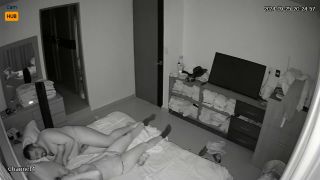 Webcam 553 Mexico Cuautla t8Q1DrZrz-6