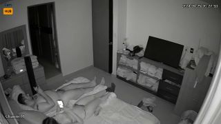 Webcam 553 Mexico Cuautla t8Q1DrZrz-7