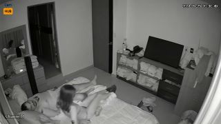 Webcam 553 Mexico Cuautla t8Q1DrZrz-8