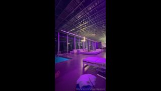 Taliyaandgustavo - POV - Teen-1
