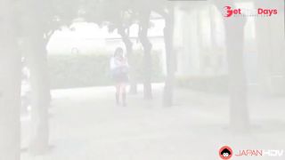 [GetFreeDays.com] Helping Out A Japanese Schoolgirl Runaway Adult Leak February 2023-0