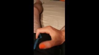 Xgourmandyz 41155775 video 2021-08-21 09-00-1