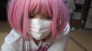 [supermisses.com] 高慢レイヤーを思うままに完全支配！反抗的な態度を無視してドデカ尻スパンキング＆拒絶反応MAX咽頭崩壊イラマでメンタルぶっ壊し！強●剃毛、露出、放尿、喉奥射精、中出し！容赦なき人権ゼロのハード調教。 高慢レイヤーを思うままに完全支配！反抗的な態度を無視してドデカ尻スパンキング＆拒絶反応MAX咽頭崩壊イラマでメンタルぶっ壊し！強●剃毛、露出、放尿、喉奥射精、中出し！容赦なき人権ゼロのハード調教。 | giga heroine, superheroines porn, superheroine, wonder woman-7