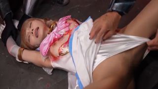 [SuperMisses.com] SPSE-34 Sailor Hermes The Laws of Beauty Shattered-015-0