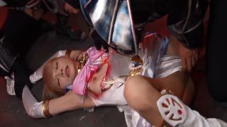 [SuperMisses.com] SPSE-34 Sailor Hermes The Laws of Beauty Shattered-015-3