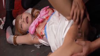 [SuperMisses.com] SPSE-34 Sailor Hermes The Laws of Beauty Shattered-015-6