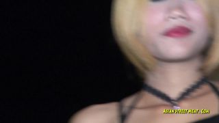 AsianStreetMeat 2016072802 Tristar Anal - (Webcam)-0