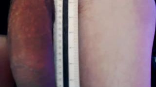 Online Tube Shemale Webcams Video for December 04, 2018 - shemales-2