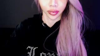 Online Tube Shemale Webcams Video for December 04, 2018 - shemales-6