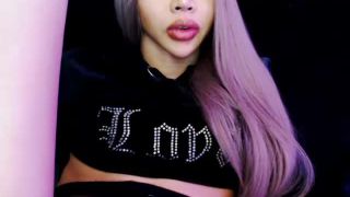 Online Tube Shemale Webcams Video for December 04, 2018 - shemales-7