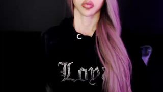 Online Tube Shemale Webcams Video for December 04, 2018 - shemales-8