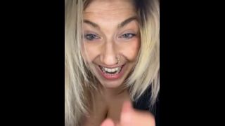 Nia Bleu Nia Bleu - Stacked Latina Nia Bleu’s Triple BBC Blowout  Latina-6