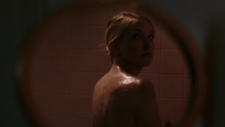 Kate Hudson – The Skeleton Key (2005) HD 1080p - (Celebrity porn)-2