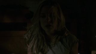 Kate Hudson – The Skeleton Key (2005) HD 1080p - (Celebrity porn)-8