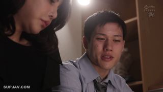 Reducing Mosaic DASS-628 最愛ニューハーフ彼女は他の男と毎日アクメ浮気ックス 池田マリナ-3