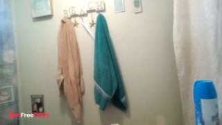 molly gets mad-5