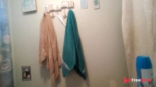 molly gets mad-7