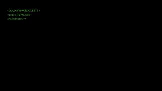 xxx video 7 hypno-roulette - hardcore porn - hardcore sex hd-5