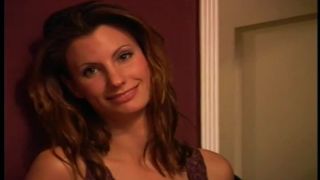 Watch Felix and Allysin have a real pussy party Download ...-2