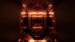 online adult video 30 feet fetish dating Princess Muzilo - False Memory Mesmerize Therapy, pov on cumshot-6