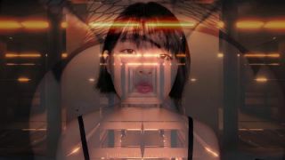 online adult video 30 feet fetish dating Princess Muzilo - False Memory Mesmerize Therapy, pov on cumshot-7