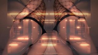 online adult video 30 feet fetish dating Princess Muzilo - False Memory Mesmerize Therapy, pov on cumshot-8