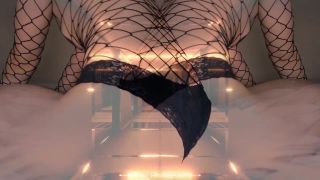 online adult video 30 feet fetish dating Princess Muzilo - False Memory Mesmerize Therapy, pov on cumshot-9