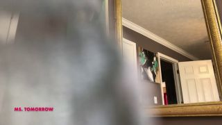 [K2S.CLUB] DommeTomorrow - Clean up Cuck for Step Mommy - Cei - HD 720P-7