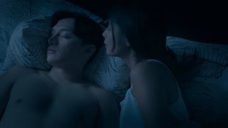 Ashley Lopez & Ava Velasquez in L3 Lipad 2025 1080p Enjoy-1