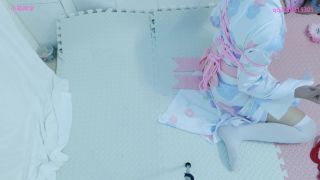 free adult video 40 Asian Cosplay Bondage | bondage | fetish porn mature fetish-9