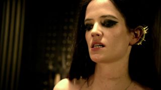 Eva Green – 300: Rise of an Empire (2014) HD 1080p!!!-6