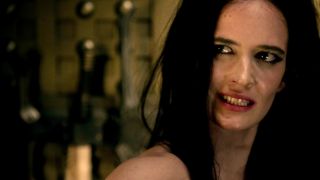 Eva Green – 300: Rise of an Empire (2014) HD 1080p!!!-9