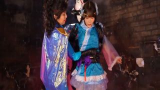 [SuperMisses.com] SPSD-56 Beautiful Magic Swordsman Rin (FHD ver.) - PART-SPSD-56_03-005-6