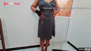 Stepmom       Room  -1